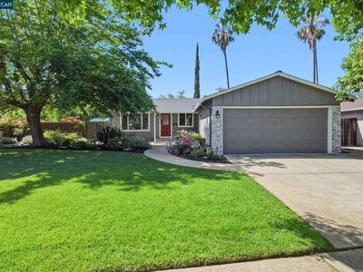 1356 Washington Blvd, Concord, CA, 94521