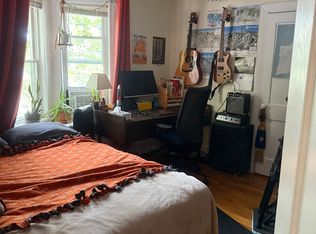 887 Broadway St #1, Somerville, MA 02144