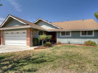 221 Alvarado Way, Tracy, CA 95376