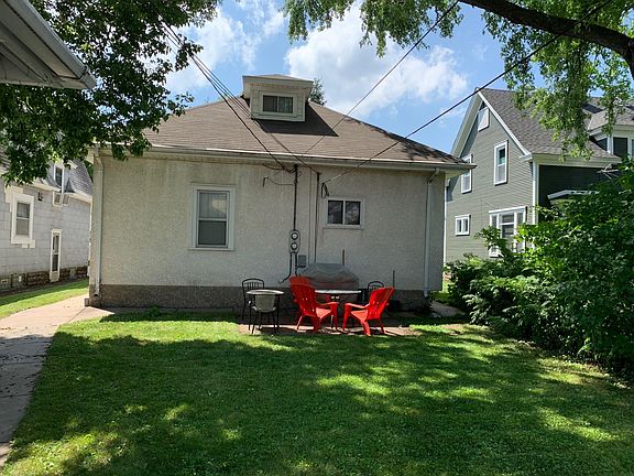 4th image of 3223 Harriet Ave S