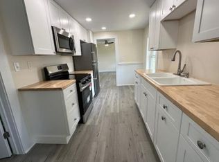 47 West St #4, Rutland, VT 05701