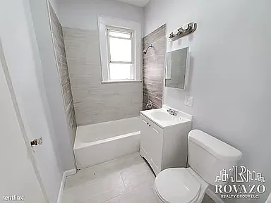 3 bed, $1,850 — Photo 4
