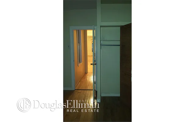 Rented by Douglas Elliman | media 8