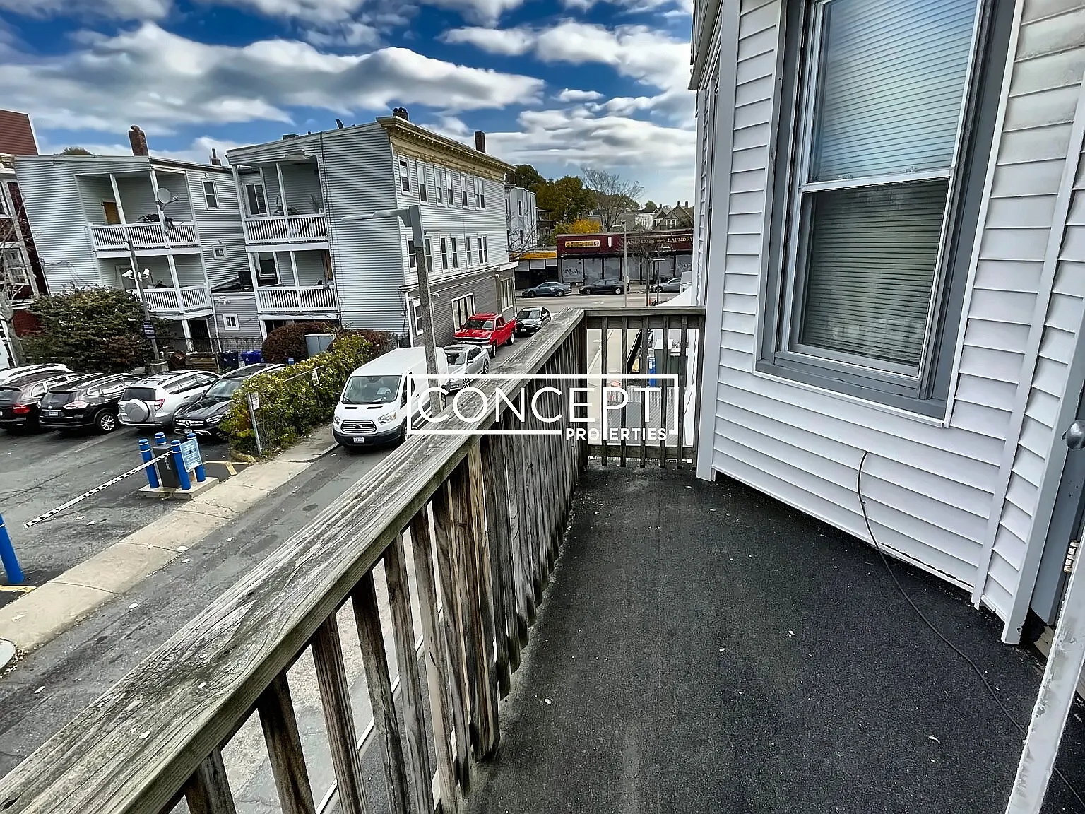 2 bed, $2,827 — Photo 2