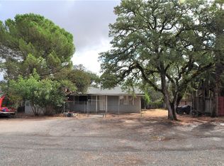 5675 Nicolai Ave, Oroville, CA 95966