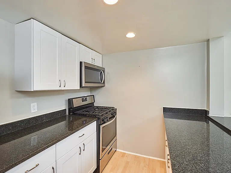 1710 U St NW #4 — Photo 21