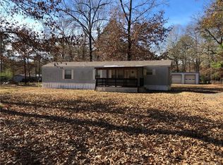 8311 Eastdown Dr, Shreveport, LA 71107