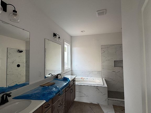 Premier Bath