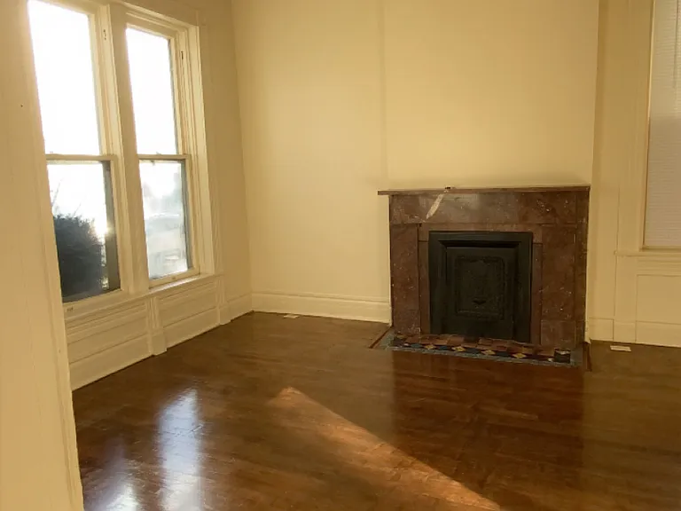 Summit Place Apartments — Photo 17