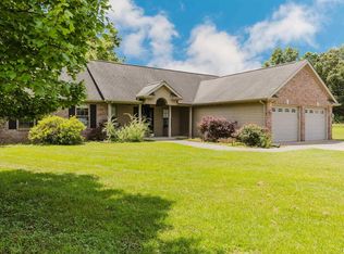 14749 Followell Dr, Marion, IL 62959