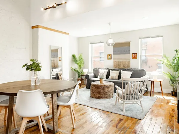 400 E 13th St, Cincinnati, OH