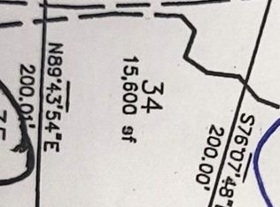 9220 Meeting St #34, Pell City, AL 35128