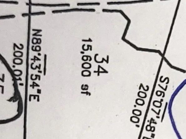 9220 Meeting St #34, Pell City, AL 35128