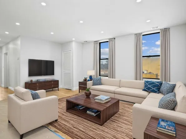 353 Ocean Avenue image 1 of 5