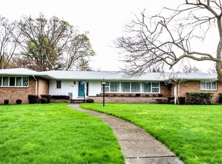 79 Canterbury Rd, Jamestown, NY 14701