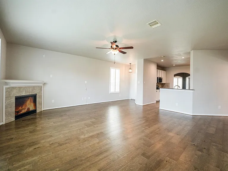 19714 Allenwick Hills Ct — Photo 13