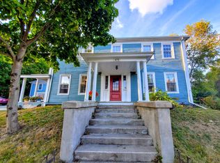 475 S Main St, Winterport, ME 04496