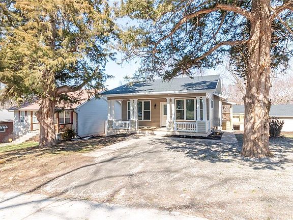 4th image of this home