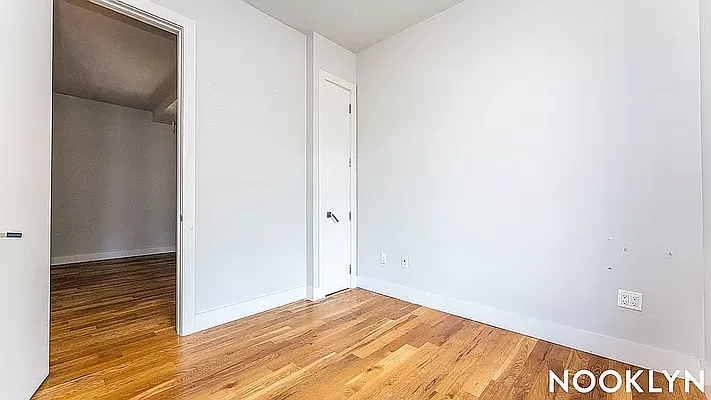 Rented by Nooklyn NYC LLC | media 34