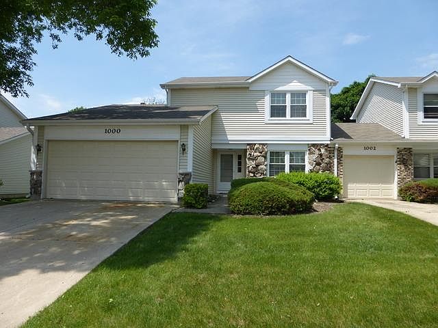 1st image of 1000 Colony Lake Dr
