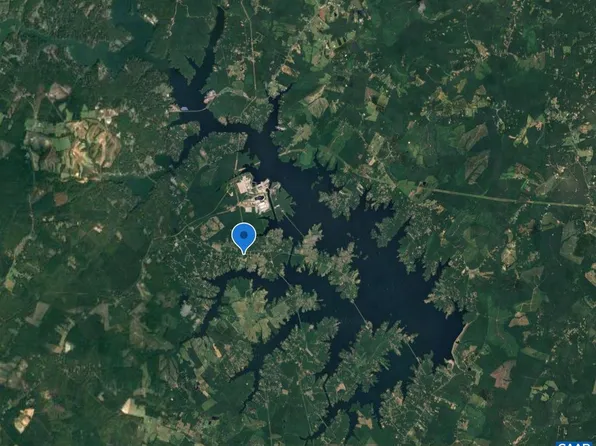 TBD FAIRVIEW DR #110, MINERAL, VA 23117