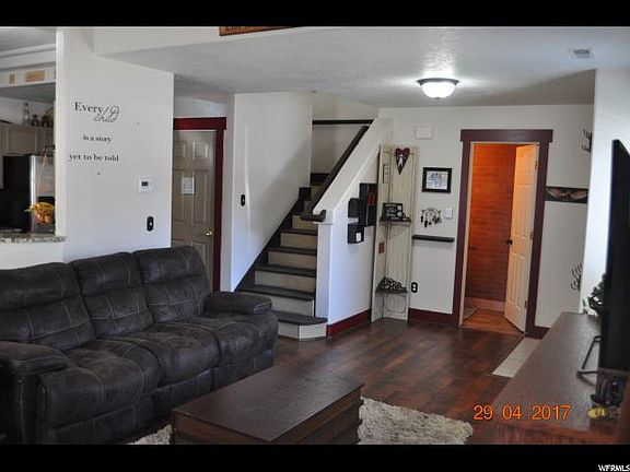 4th image of 12808 S Stormy Meadow Dr