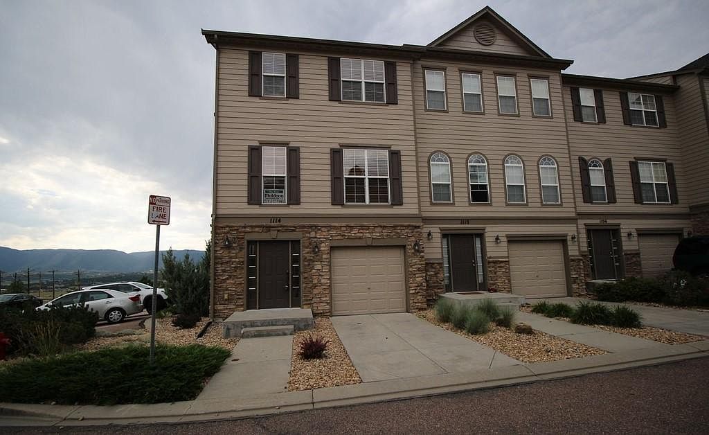1114 Yellow Dogwood Hts, Monument, CO 80132 Zillow