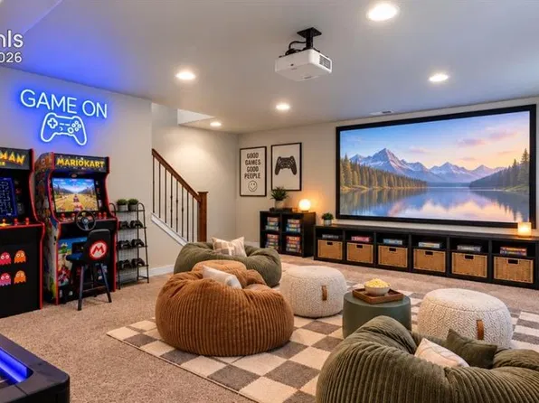 7437 Bigtooth Maple Dr, Colorado Springs, CO 80925