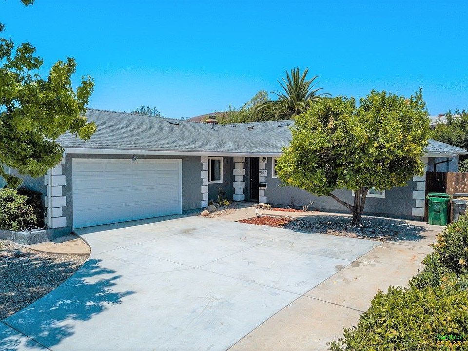 1st image of 9534 Cecilwood Dr