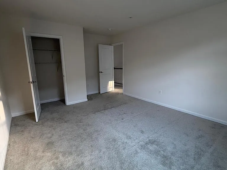 11543 Autumn Terrace Dr — Photo 20