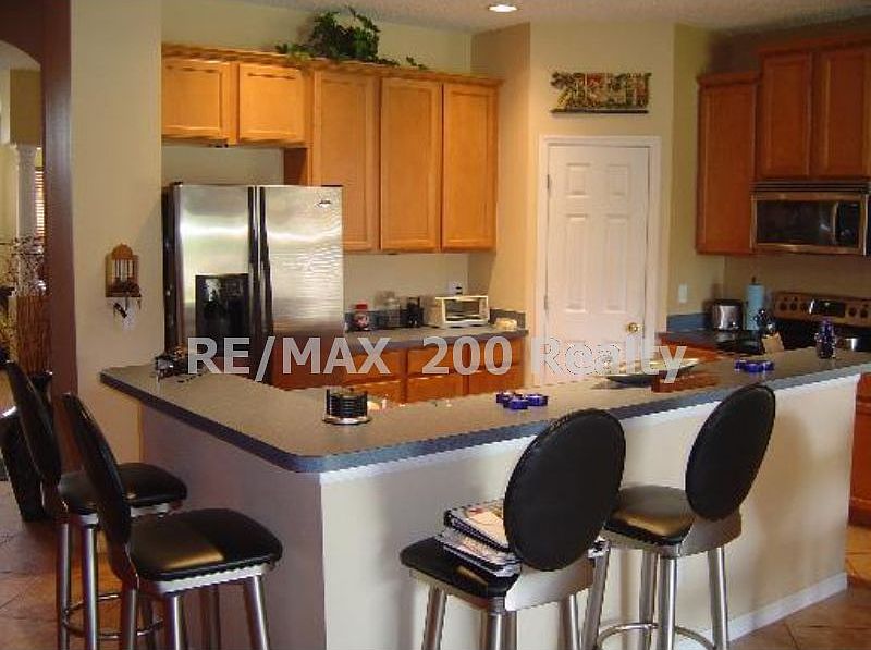 2nd image of 2428 Cypress Trace Cir