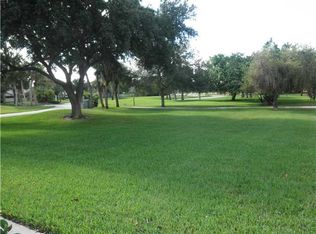 4123 NW Cinnamon Cir, Jensen Beach, FL 34957