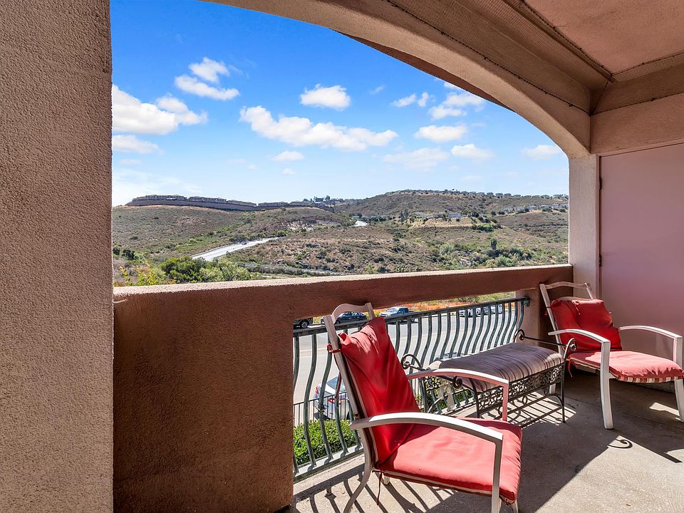 2715 Lake Pointe Dr Spring Valley, CA Zillow Apartments for Rent in