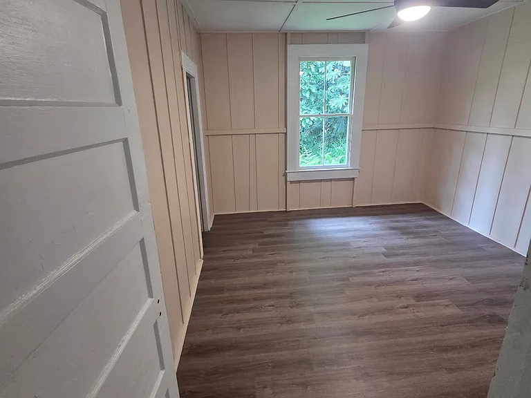 15-3000 Mako Way — Photo 12