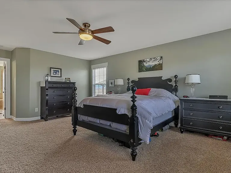 14935 Silver Feather Cir — Photo 24