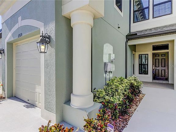 2nd image of 11520 Crowned Sparrow Ln