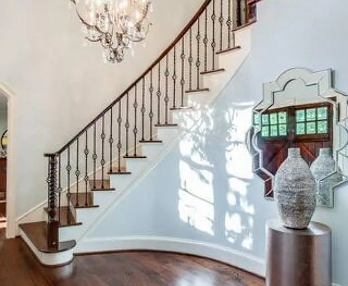 2510 Bohler Rd NW — Photo 41