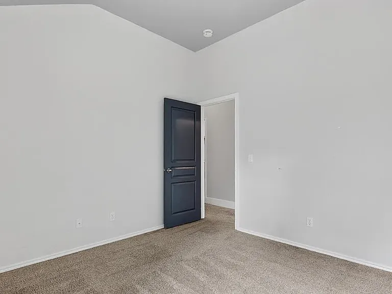 4921 NW 163rd St — Photo 19