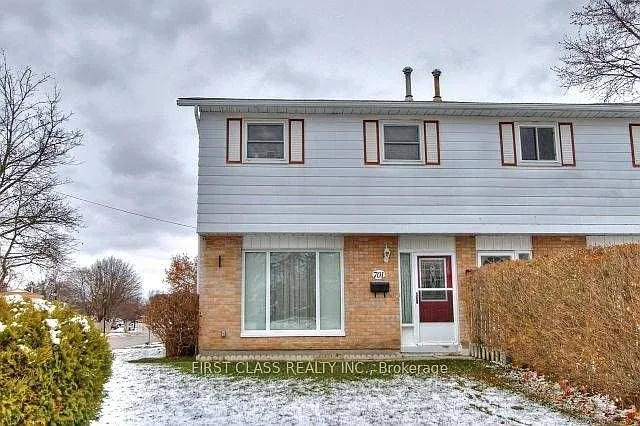 701 Leeder Ct — Photo 14