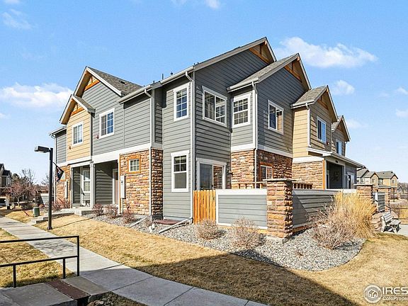 3rd image of 12884 Jasmine St #C