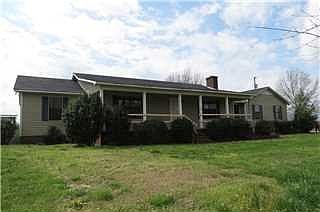 1st image of 7000 County Road 92