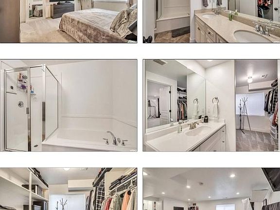5th image of 3454 N Ace Ln Unit 32