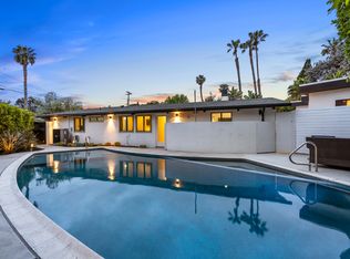 3132 Larga Ct, San Diego, CA 92110