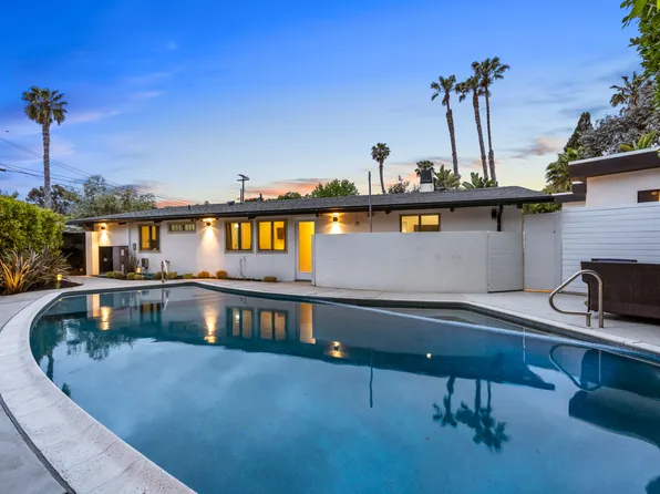 3132 Larga Ct, San Diego, CA 92110