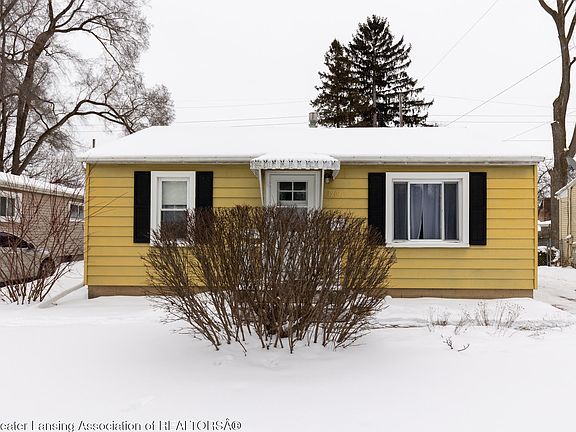 2nd image of 3907 Glenwood Ave