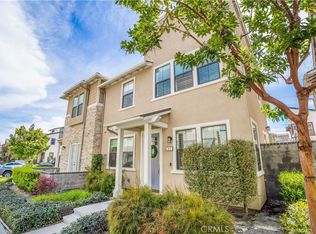 57 Concepcion St, Mission Viejo, CA 92694