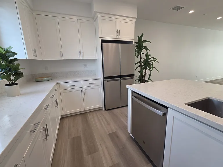 121 Placemark — Photo 11