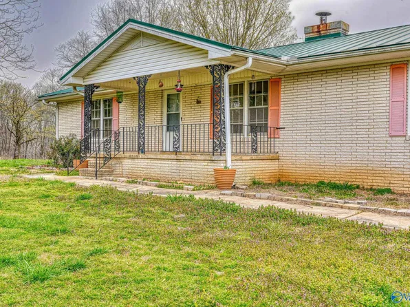 34444 Highway 99, Anderson, AL 35610