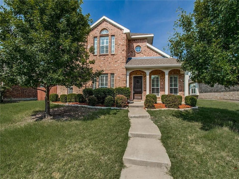1st image of 13777 Badger Creek Dr