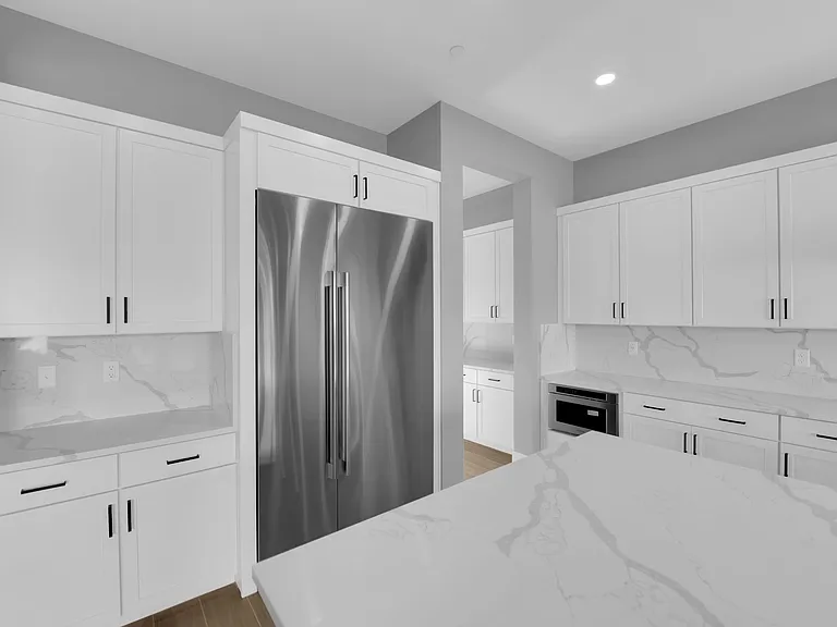 10648 Stone Ledge Ave — Photo 25